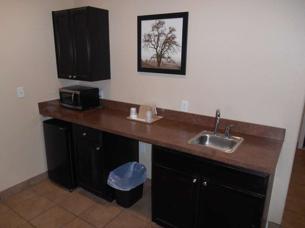 Motel 6-Colorado City, Tx Phòng bức ảnh