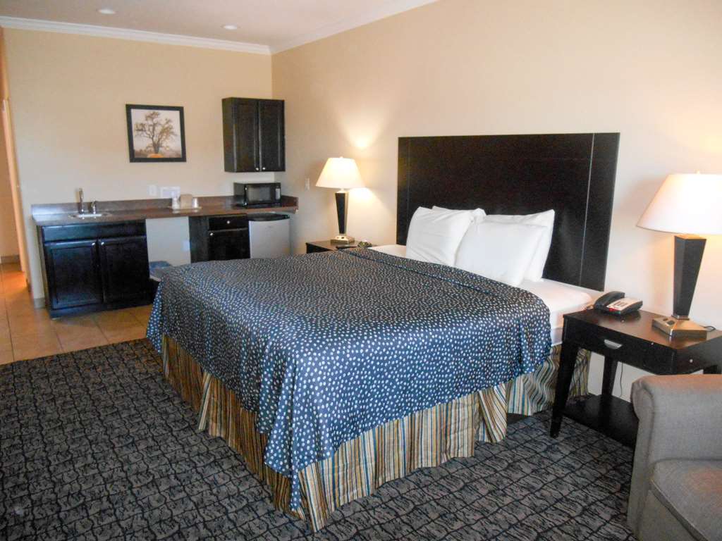 Motel 6-Colorado City, Tx Phòng bức ảnh